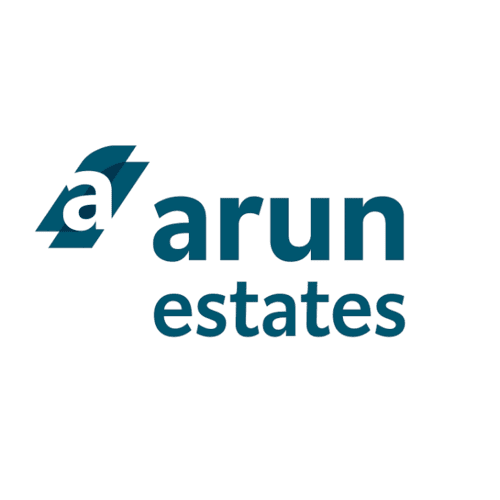 Arun Estates