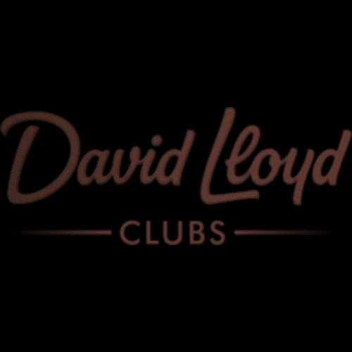 David Lloyd