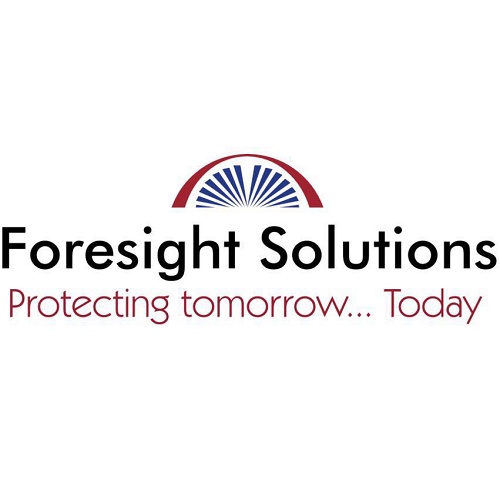 Foresight Solutions