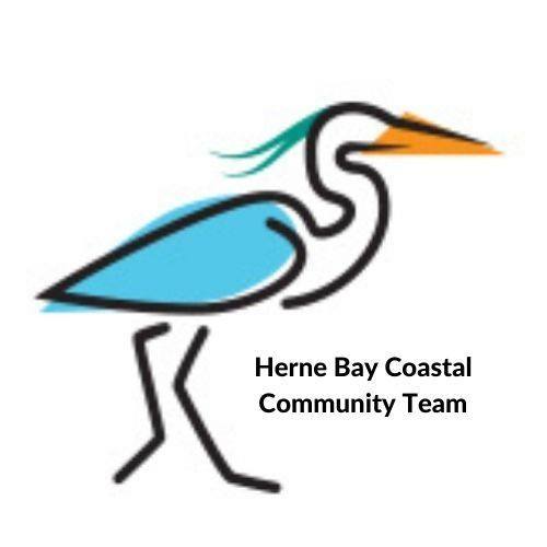Herne Bay Coastal Community Team