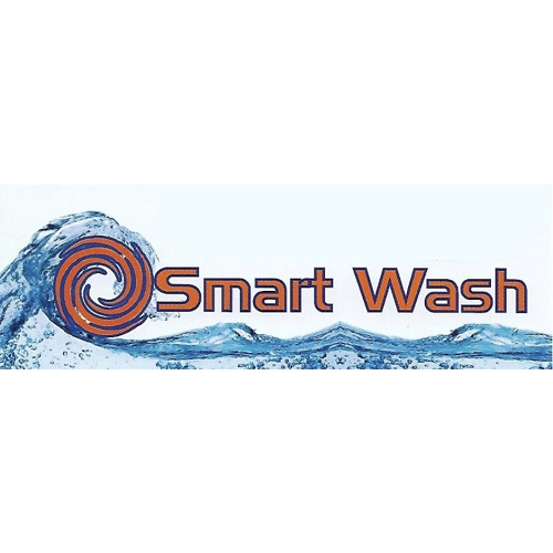 Smart Wash