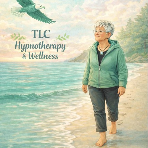 TLC Hypnotherapy