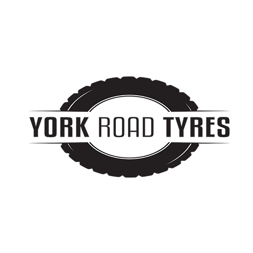 York Road Tyres