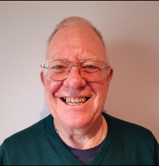 David Skinner