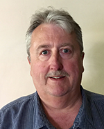 Steve Wood